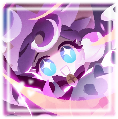Sundae Cookie - Cookie Run