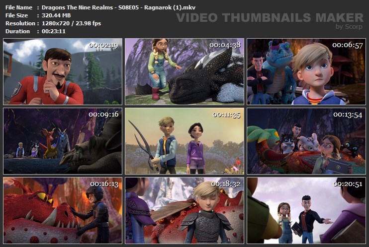 Dragons The Nine Realms - S08E05 - Ragnarok (1).mkv