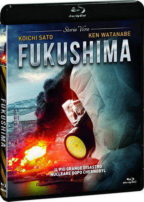 Fukushima (2020) .mkv iTA-JAP Bluray 1080p x264