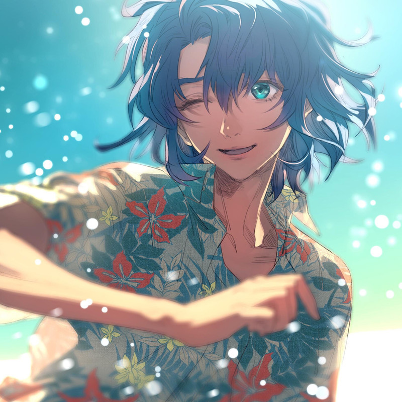 athrun-zala-gundam-and-1-more-drawn-by-nito-minatsuki-99a2a9c8e3989090e7111f22f7d7cb17-1
