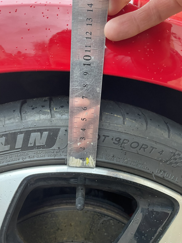 FC9D4F39-CD83-4D0F-A335-D275E2E6E78E