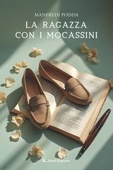 Manfredi Podda – La ragazza con i mocassini (2026)