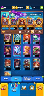 10535755 98ddaaa3e394cd2ae3bf285