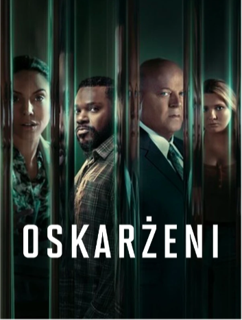 Obrazek