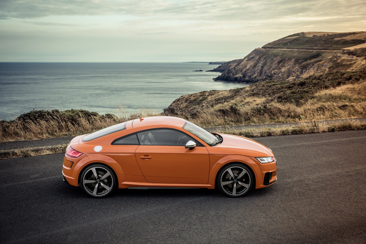 2020 Audi TTS competition (11)