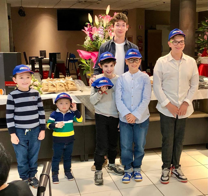 ac146d7f-6cd9-49e2-a5fb-db453933433e