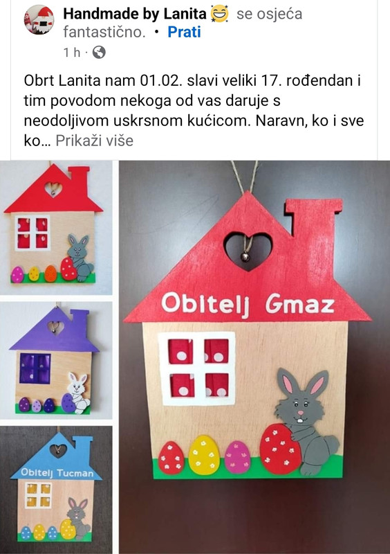 Screenshot_20240123_120041_Facebook