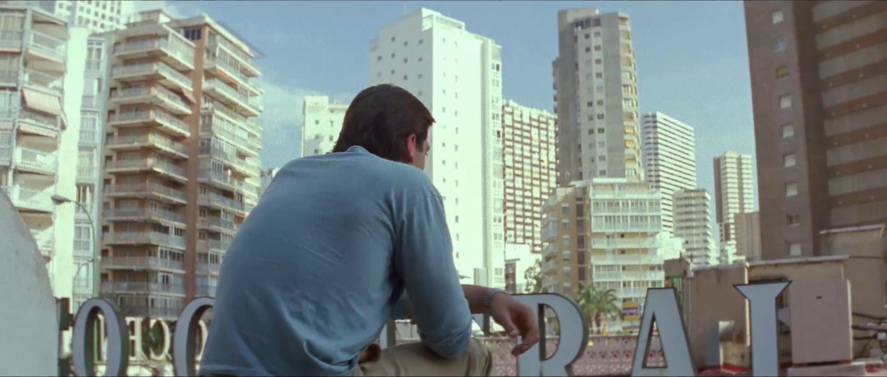 vlcsnap-2024-01-20-21h26m16s511