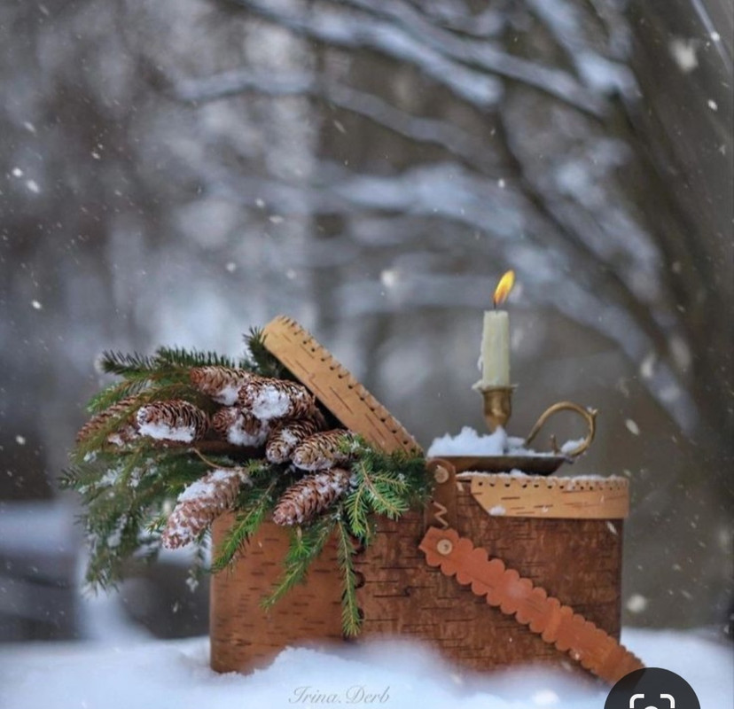 Screenshot_20231221_221653_Pinterest