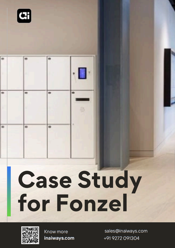 case-study-img-6