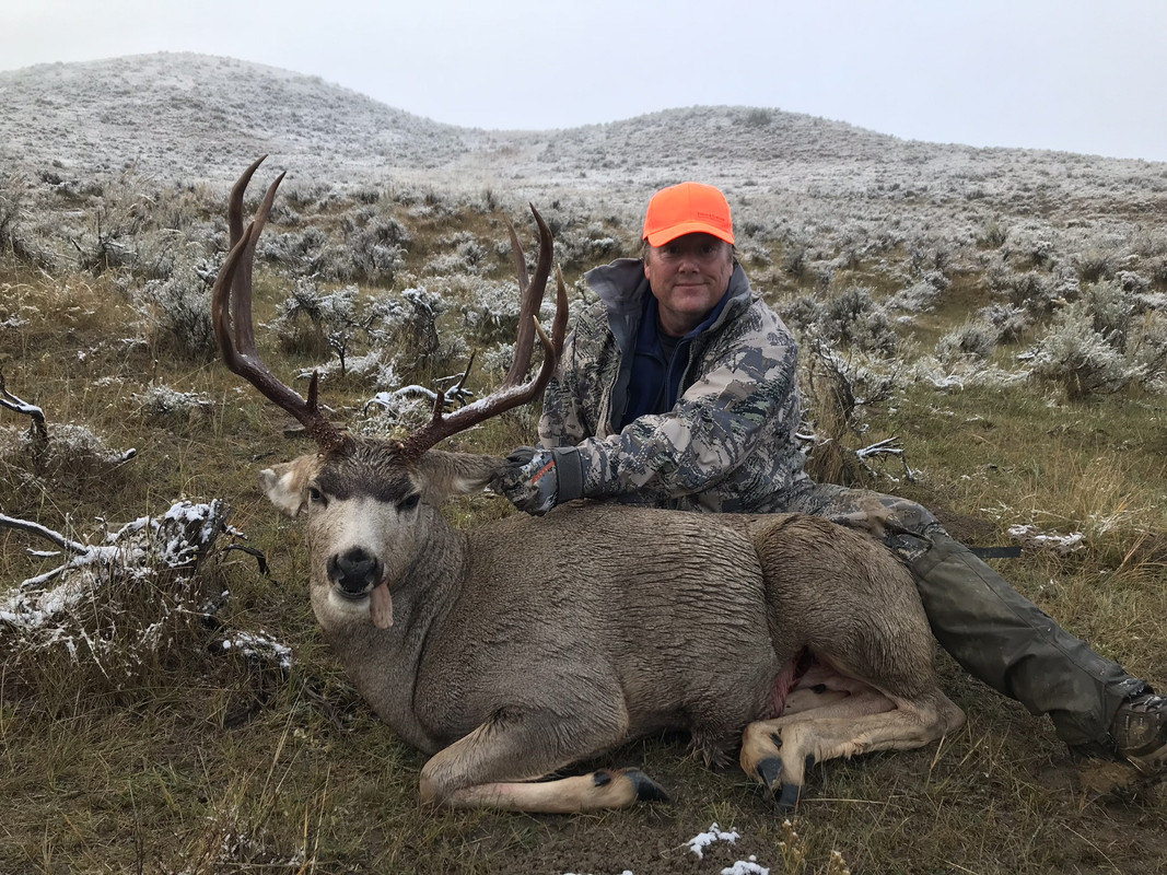 90DB92ED-3AC3-457E-8AA5-0BA195D383D7