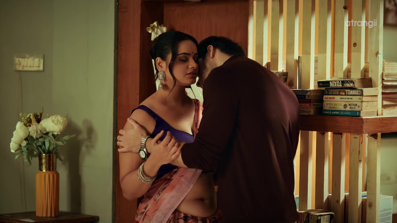 vlcsnap 2026 01 23 11h15m32s939