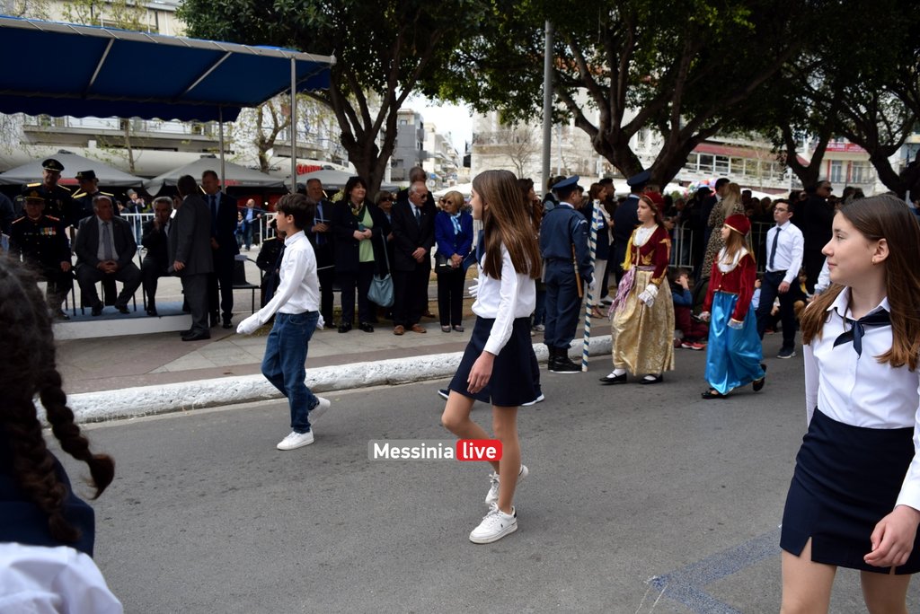 PARELASHDSC-0216