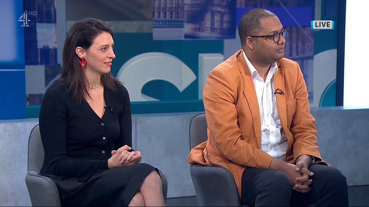 2022-07-03_19_30_Chan4_The-Andrew-Neil-Show_1x9.mp4_snapshot_39.40.914