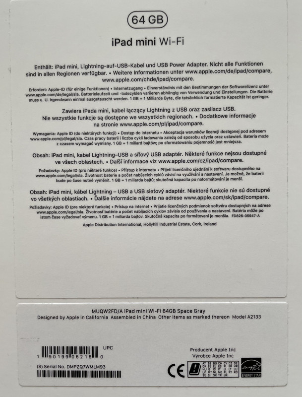 C35BD295-628C-4AC2-BD33-86CECA0AC0F6