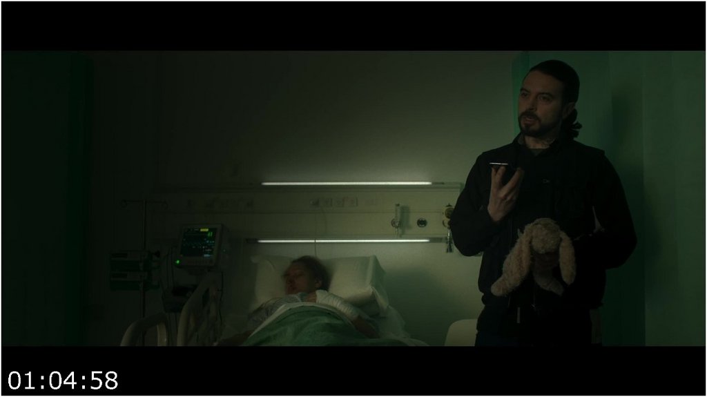 Choose-or-Die-2022-1080p-NF-WEB-DL-DDP5-1-Atmos-x264-CMRGTGx.jpg