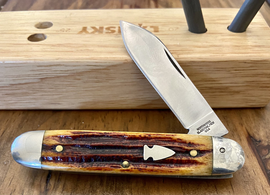 E59DAA67-CA84-4140-ADA4-D43CAB4643AB_1_201_a