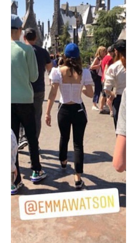 emmawatson-photogallery.blogspot.com (1)