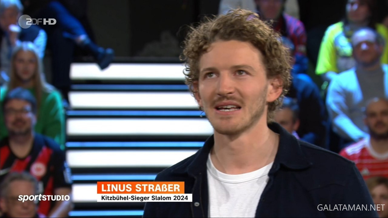 [Image: 01-27-22-50-00-ZDF-HD-das-aktuelle-sport...01-088.jpg]