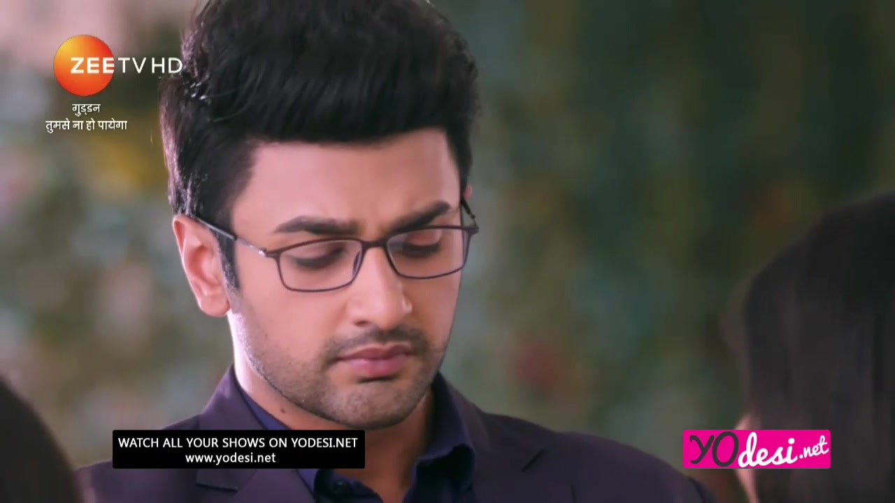 Guddan 13th Feb 2019 pt-1 (2) 042