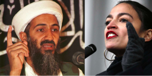 [Image: AOC-bin-laden.png]