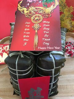 [Image: 52366D4B-4DAA-4143-B928-29D1E1EC5A68.jpg]