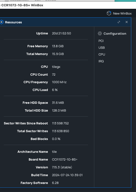 Screenshot at Nov 13 08-30-20