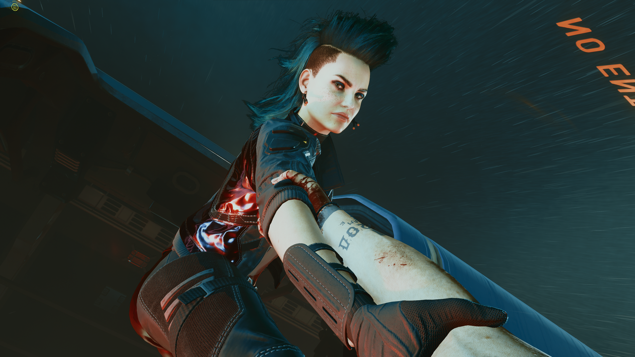 Cyberpunk-2077-Screenshot-2026-07-23-19-25-18-36