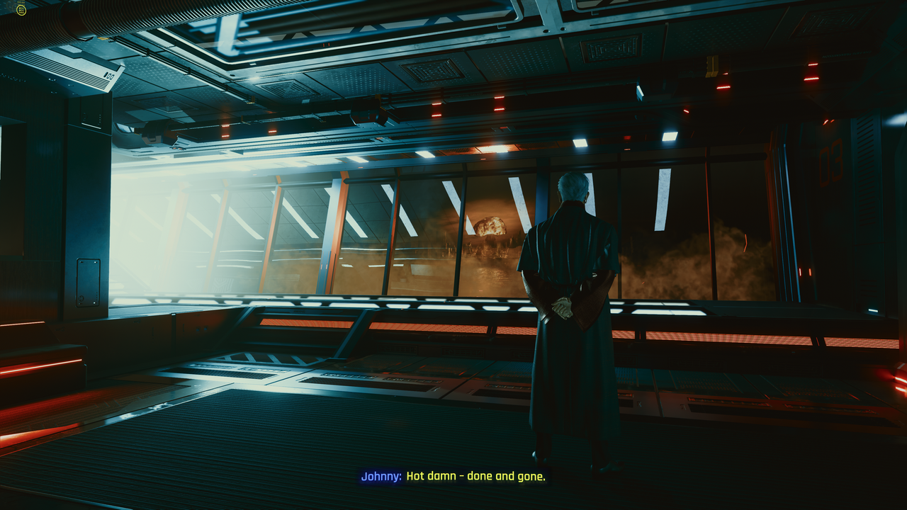 Cyberpunk-2077-Screenshot-2026-07-23-19-27-18-23