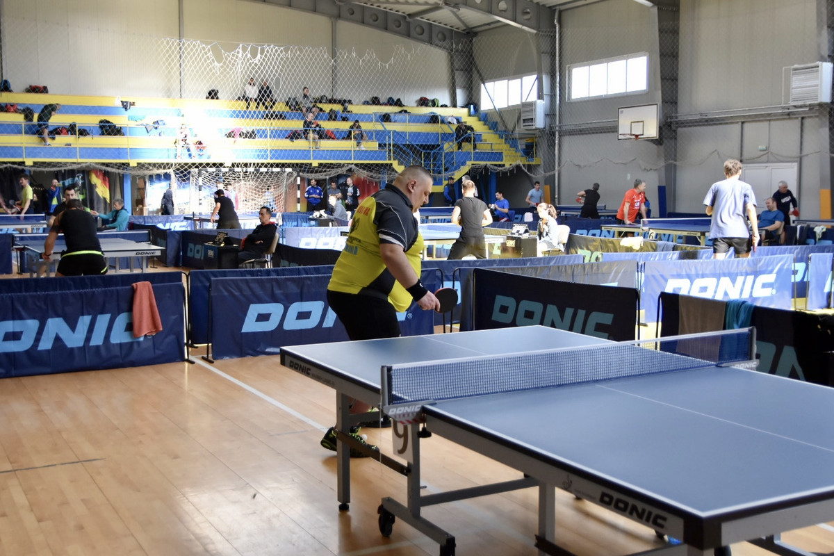 4917BB5A-2B8B-4594-83FF-B15F34622958