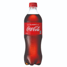 BOTTLE 600ML