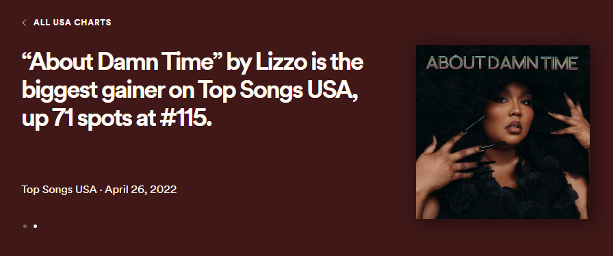 lizzo.jpg