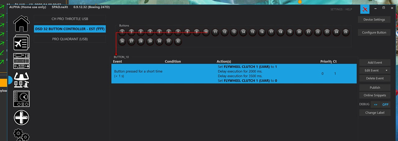 Screenshot-24.jpg