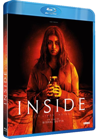 It Lives Inside (2023) FULL HD VU 1080p H264 E-AC3+AC3 ITA DTS HD+AC3 ENG