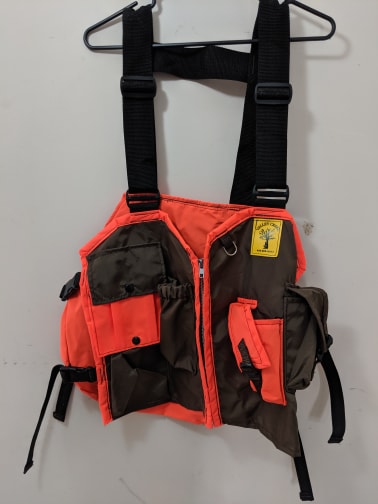 70369355_2430446387184530_349880899359211520_n (1)