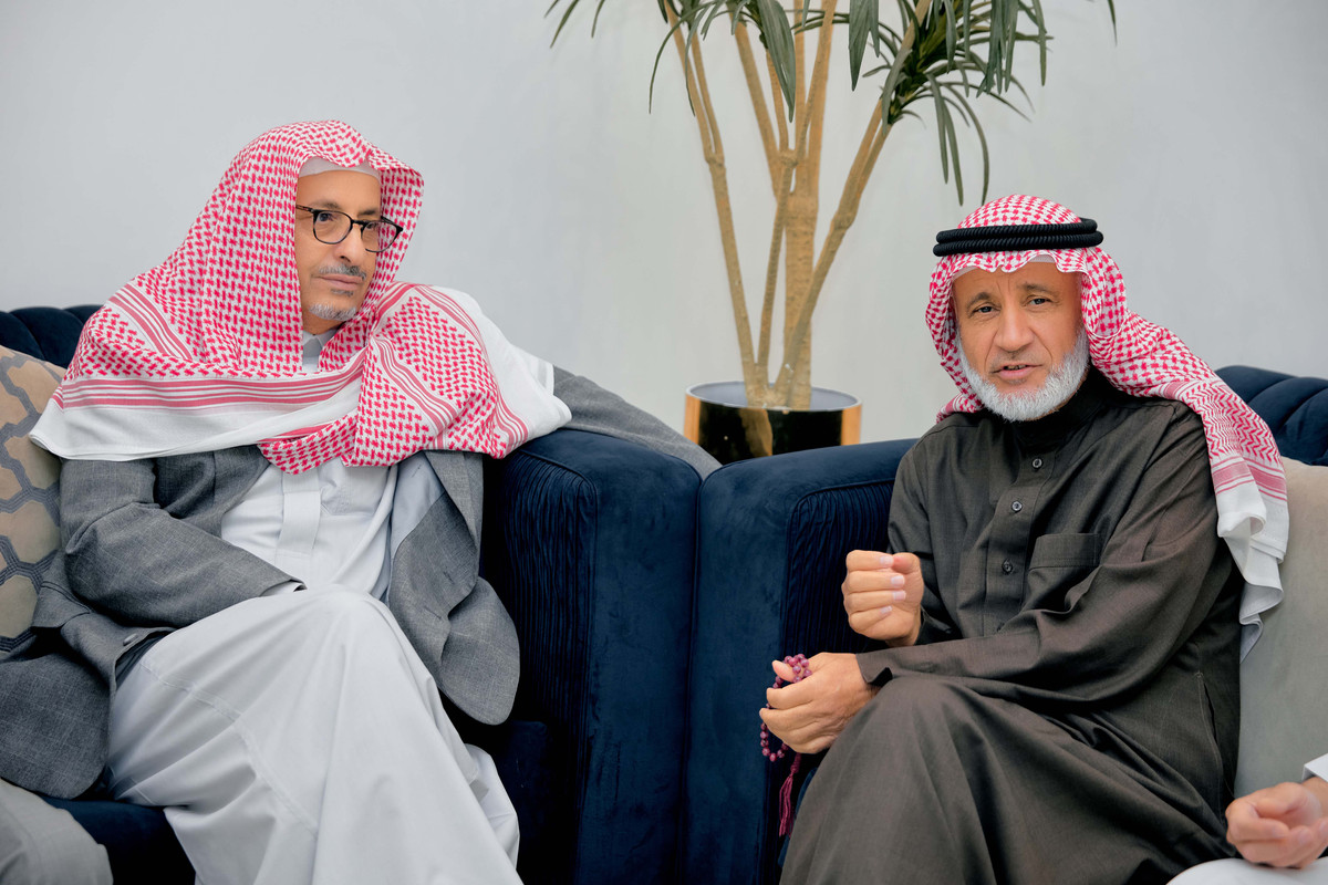 freelancers-J68-A2665