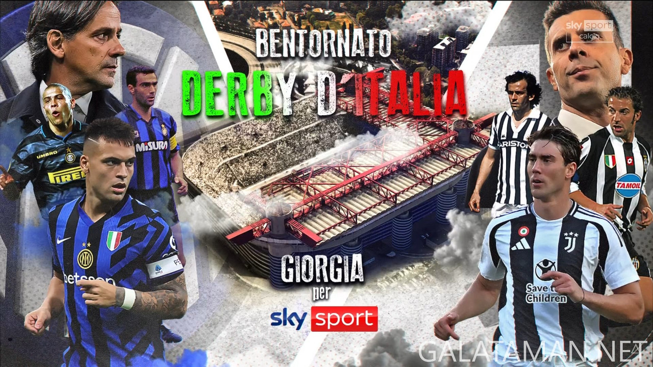 20241027-INT-JUV-SA_1IT-1080.mkv_snapshot_01.46.109