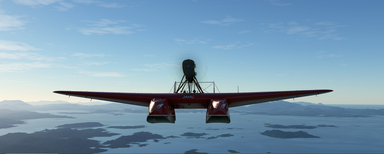 SM-19.jpg