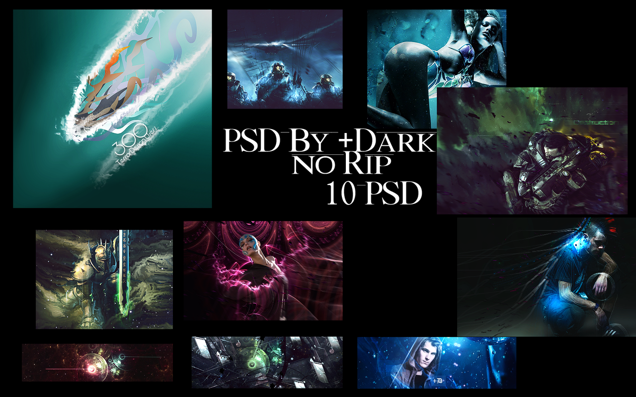 d2bhzit-c96f937d-0ac6-489a-894a-edd3634d2e20.png
