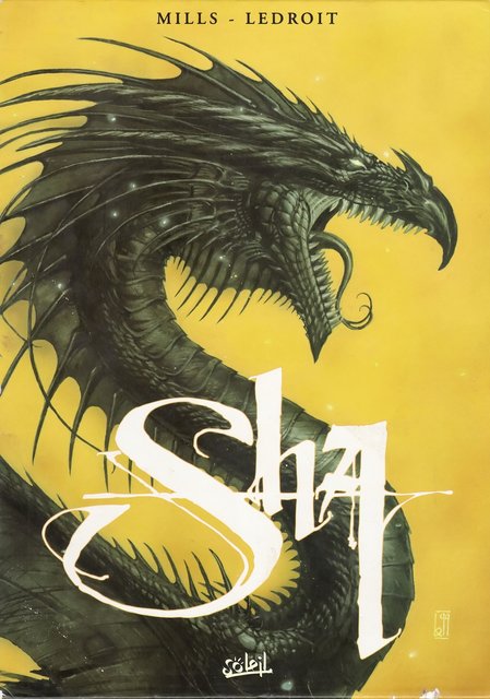 sha01-00.jpg