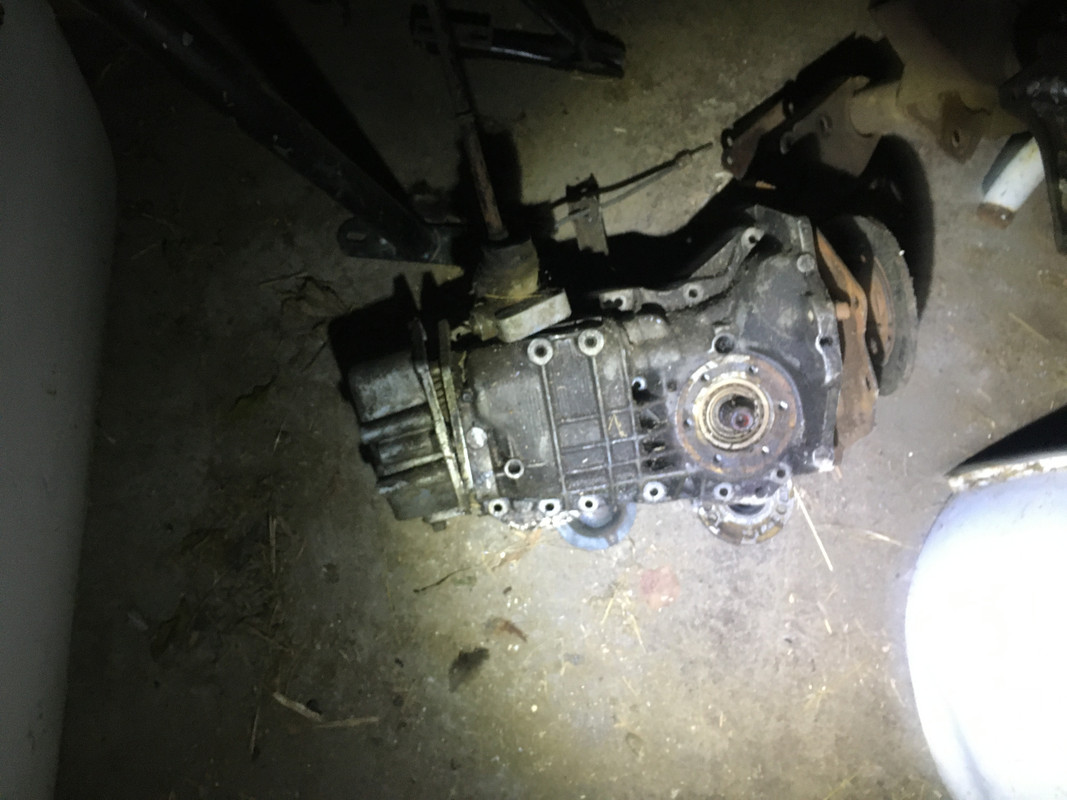 5BE4E497-8871-4CED-8966-C2BF404D48D7