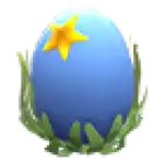 Ocean Egg