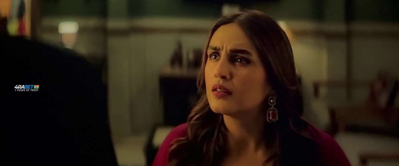 Jolly.LLB-3.2025.V2-480p.720p.1080p.HEVC.HDTC.Hindi-Line.x265-Watch Online Full Movie 3 vlcsnap 2025 09 19 17h57m31s179