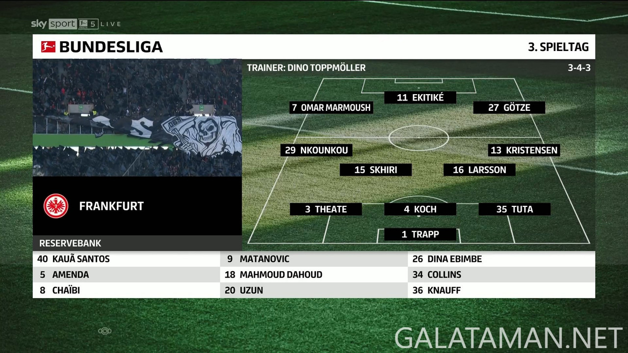 [Image: 09-14-15-10-07-Sky-Sport-Bundesliga-5-FH...48-752.jpg]