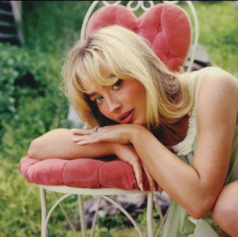 Screenshot_20240719_003922_YouTube