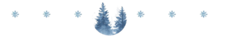 https://i.postimg.cc/W3fDzwX1/Neige1-removebg-preview-removebg-preview.png