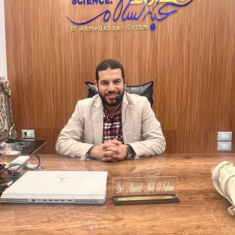 FB IMG 1770694491660