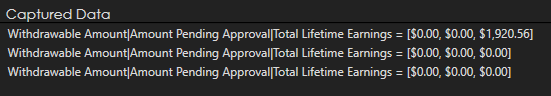 screenshot-935.png
