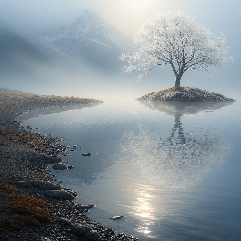 A-captivating-landscape-of-mis-9