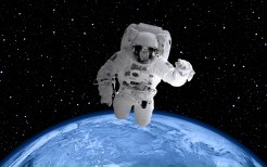astronaut-in-space-suit-4k-8k-t1.jpg